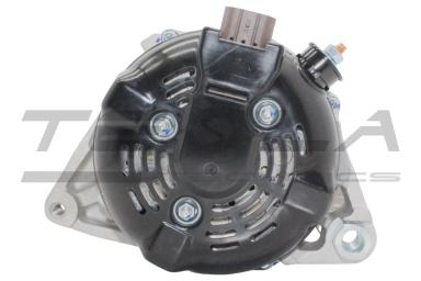 Генератор TT12206