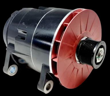 Генератор TT12093