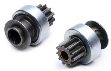 Бендикс TT61449