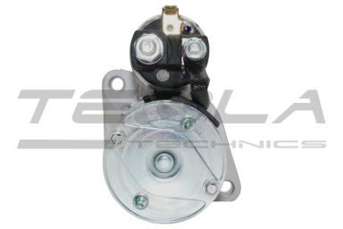 Стартер TT17143