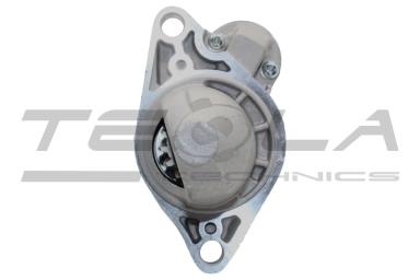 Стартер TT16649