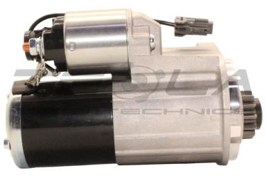 Стартер TT15975