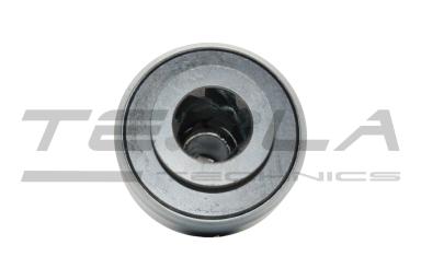 Бендикс TT62157