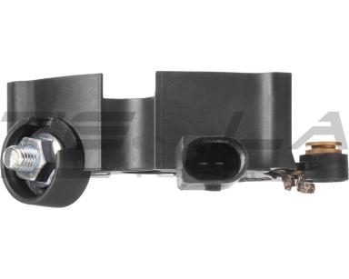 Терминальный блок TT90756