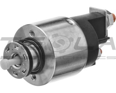 Электромагнит TT76754