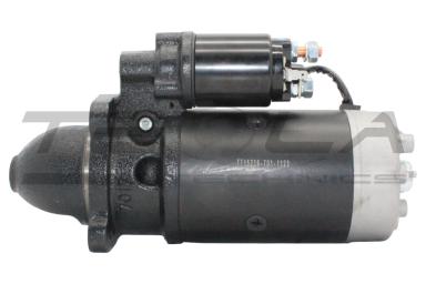 Стартер TT15239