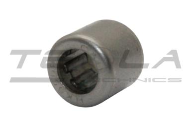 Подшипник SM44096