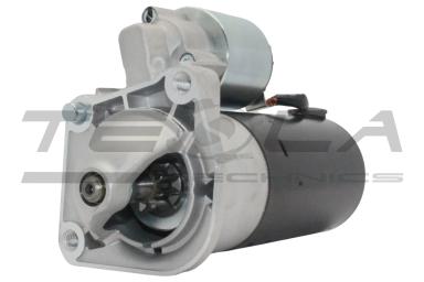 Стартер TT15146