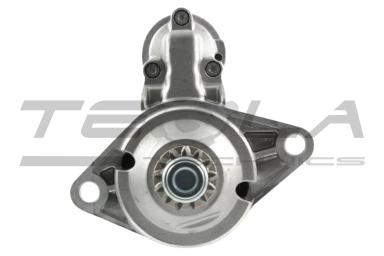 Стартер TT16696 PRO