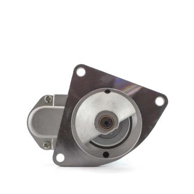 Стартер 5702.3708000-15 АТЭ