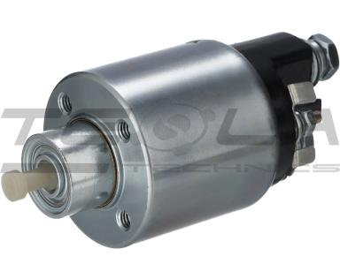 Электромагнит TT76770