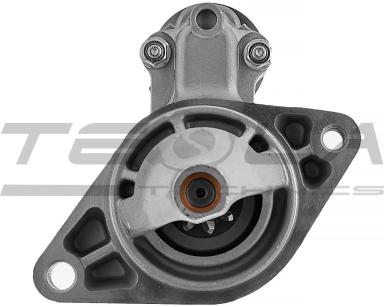 Стартер TT16851