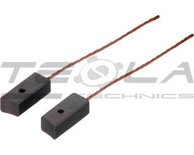 Щетки TT53356