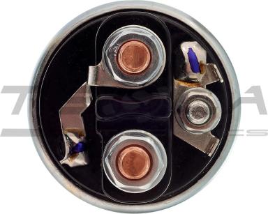 Электромагнит TT76307 PRO