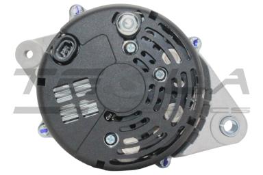 Генератор TT12545