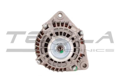 Генератор TT11062