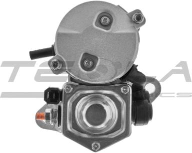 Стартер TT15784