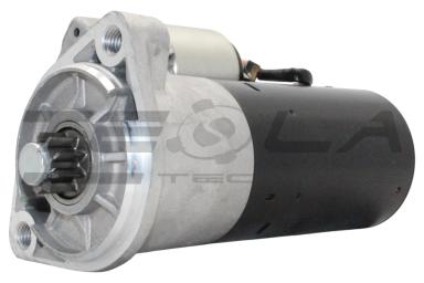 Стартер TT16412
