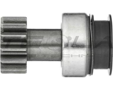 Бендикс TT61706 PRO