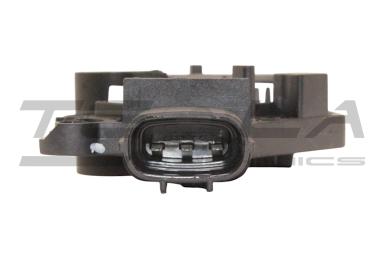 Регулятор TT31750 B