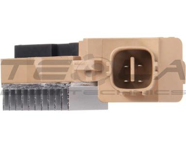 Регулятор TT31258 PRO