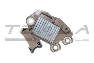 Регулятор TT31235 A