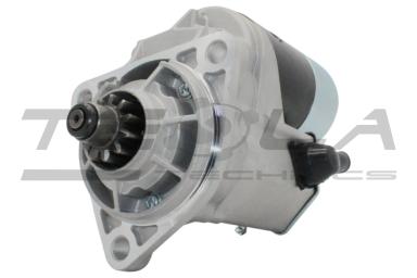 Стартер TT15075