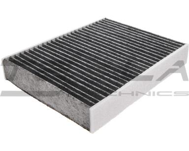 Фильтр салонный TTF1052K