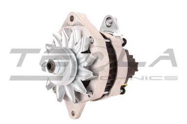 Генератор TT11448