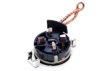 Щеткодержатель TT51333