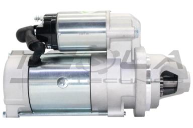 Стартер TT16661