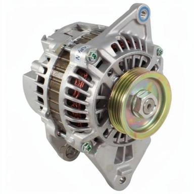 Генератор TT12155