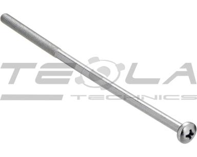 Болты TT85120