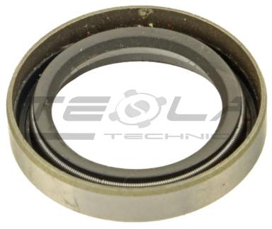 Сальник TT91020