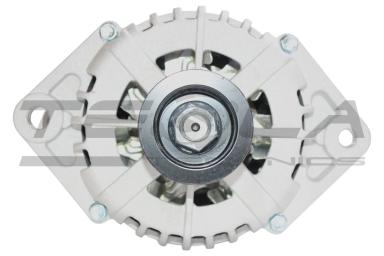 Генератор TT13278