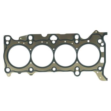 Прокладка ГБЦ LES 12503
