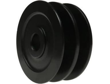 Шкив TT64069