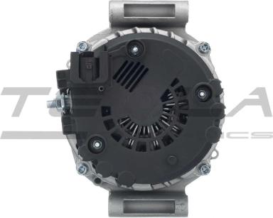 Генератор TT12911