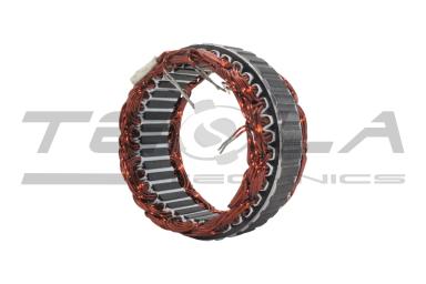 Статор генератора TT74469
