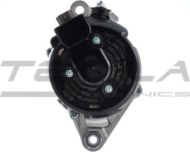 Генератор TT12716