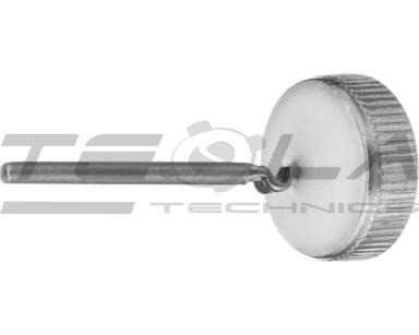 Диод TT38566