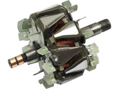 Ротор генератора TT71747 PRO