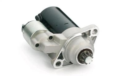 Стартер TT15284