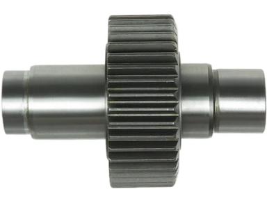 Бендикс TT66162