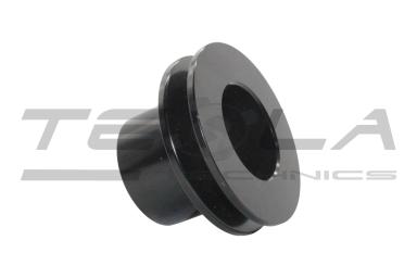 Шкив TT64085 PRO