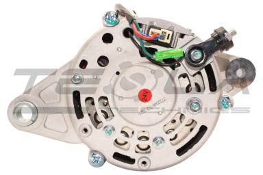 Генератор TT12046