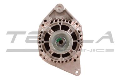 Генератор TT11038