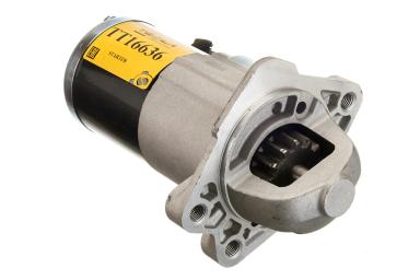 Стартер TT16636
