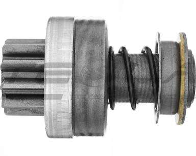 Бендикс TT61116