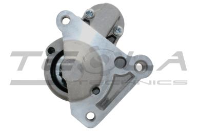 Стартер TT15304